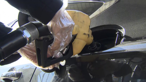 최고가격 묶어도 더 오른다…서울 휘발유 2,023원