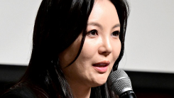 BPM 차가원 측 "노머스·더팩트 결탁한 적대적 M&A 공작...강력 대응"