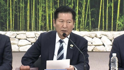 민주 "재보선 전 지역구 공천"…범여권 '샅바 싸움'