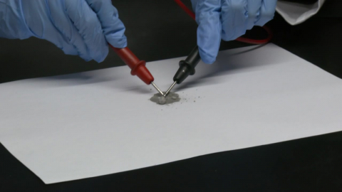 돌출 없는 스마트폰 가능할까?…1mm 광각렌즈 개발