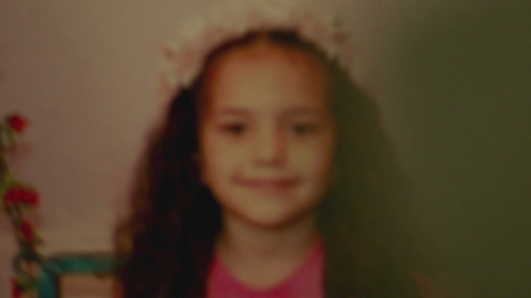 "살려달라" 마지막 통화…반복되는 전쟁 속 절규