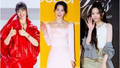 ** 강남 아파트 '로또 분양': 20억 시세차익의 꿈, 모두의 로또가 될까?

**