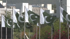 잠시 뒤 미·이란 첫 종전협상...파키스탄 "성공 위해 최선"