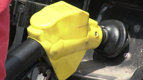 27일부터 소득 기준 70% 대상  고유가피해지원금 지급