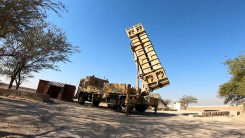 [속보] CNN "중국이 이란에 새 방공 시스템 전달 위해 준비"