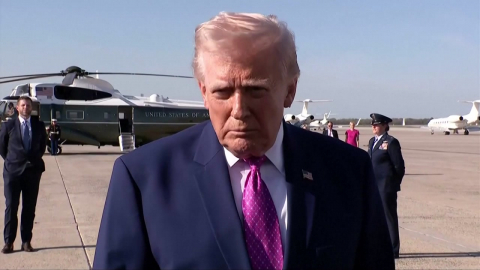 휴전에도 호르무즈 여전히 봉쇄…협상으로 풀릴까?