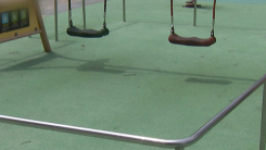 그네 탄 친구 세게 밀었다가..."2억 배상하라"