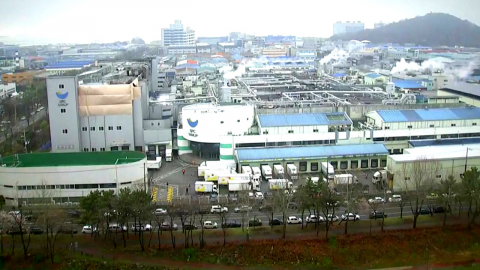 SPC 반복되는 인명 사고…"강도 높은 사법 조치 검토"