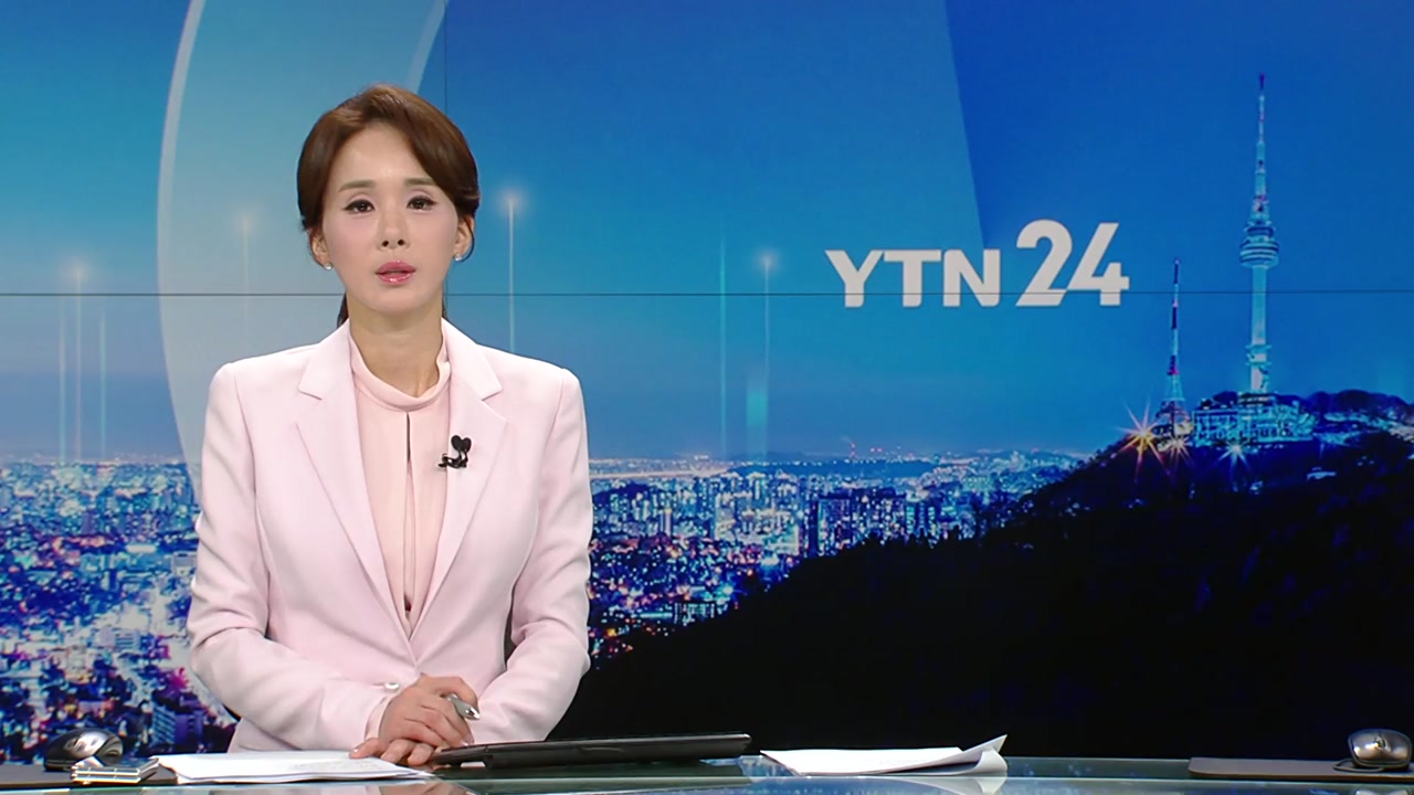 YTN24