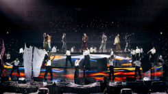 ** 로또 당첨급 '강남 아파트'의 명과 암: 부동산 청약 제도 변화의 시작인가?
**