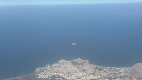 이란 "호르무즈 봉쇄 그대로"…미국, 기뢰 제거 나서나