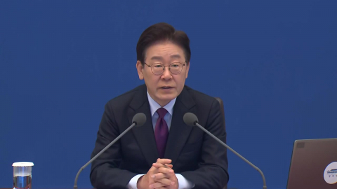 "전혀 다른 세계 열릴 것"…날아든 \'중동 전쟁\' 청구서