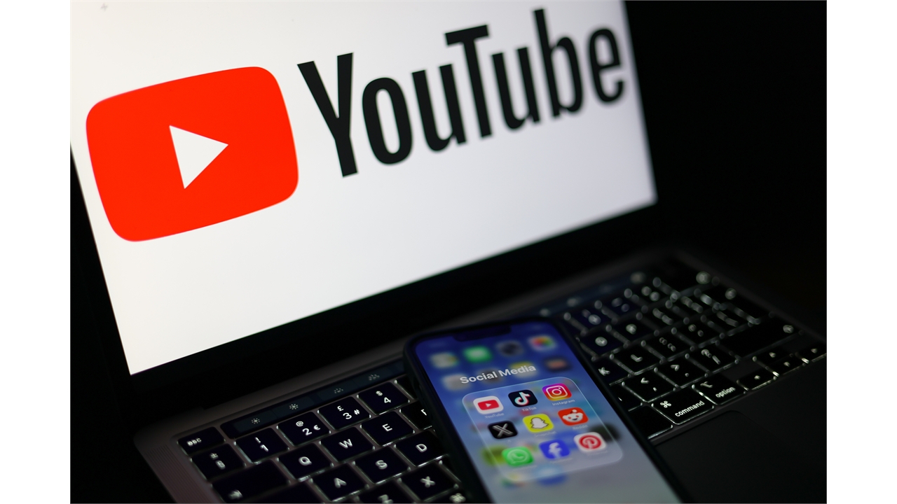 유튜브, 3년 만에 미국 내 프리미엄 요금 인상