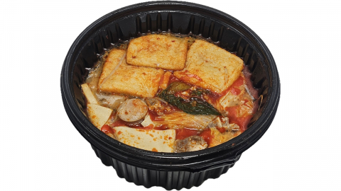 일부 프랜차이즈 마라탕·땅콩소스에서 식중독균 검출