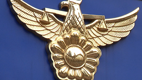 고등학교서 교사에 흉기 휘두른 고3 학생 긴급체포