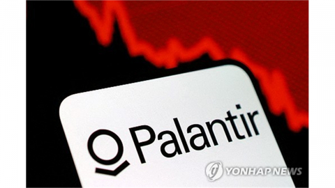 "클릭 한 번에 타격"...AI 군비경쟁 '상호자동화파괴' 우려