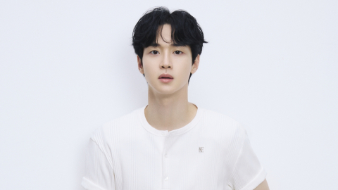 [Y터뷰] '누룩'으로 감독 데뷔한 장동윤 "배우보다 부담감 컸지만 그만큼 성장했죠"