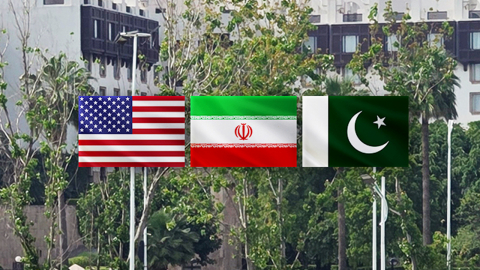 종전 협상 '노딜'에 비난전…"애초에 협상 의지 없었다"