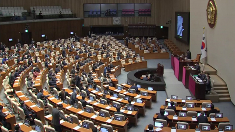 당정 "차 보험료율 인하 내주 발표"…지방선거 51일 앞으로