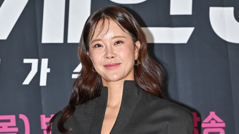 백지영, 쿠팡 프레시백 외부 사용 논란…"무지했다" 사과