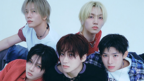 모디세이, ‘보이즈 2 플래닛’→‘플래닛C’ 관문 통과 ‘드디어 데뷔’