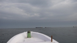 4시간 남은 '역봉쇄'...이란, 홍해 확전 가능성 시사