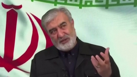 "미국이 합의 직전 골대 옮겨"…"결렬도 협상 전략"