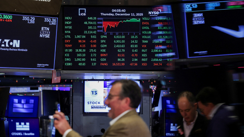 뉴욕 증시, 미국·이란 협상 지속 기대감에 상승 마감