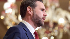 밴스 미 부통령 "이란과의 협상에서 상당한 진전" [Y녹취록]