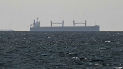 미국 봉쇄 시작됐는데...호르무즈 통과한 '뜻밖의 유조선' [Y녹...