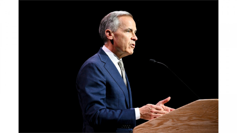 캐나다 집권당, 보궐선거 승리로 과반의석 확보