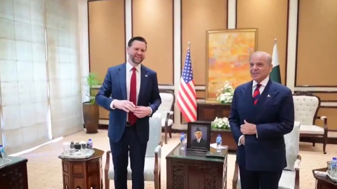 "2차 종전회담 16일 개최 목표"…"휴전 연장 제안도"