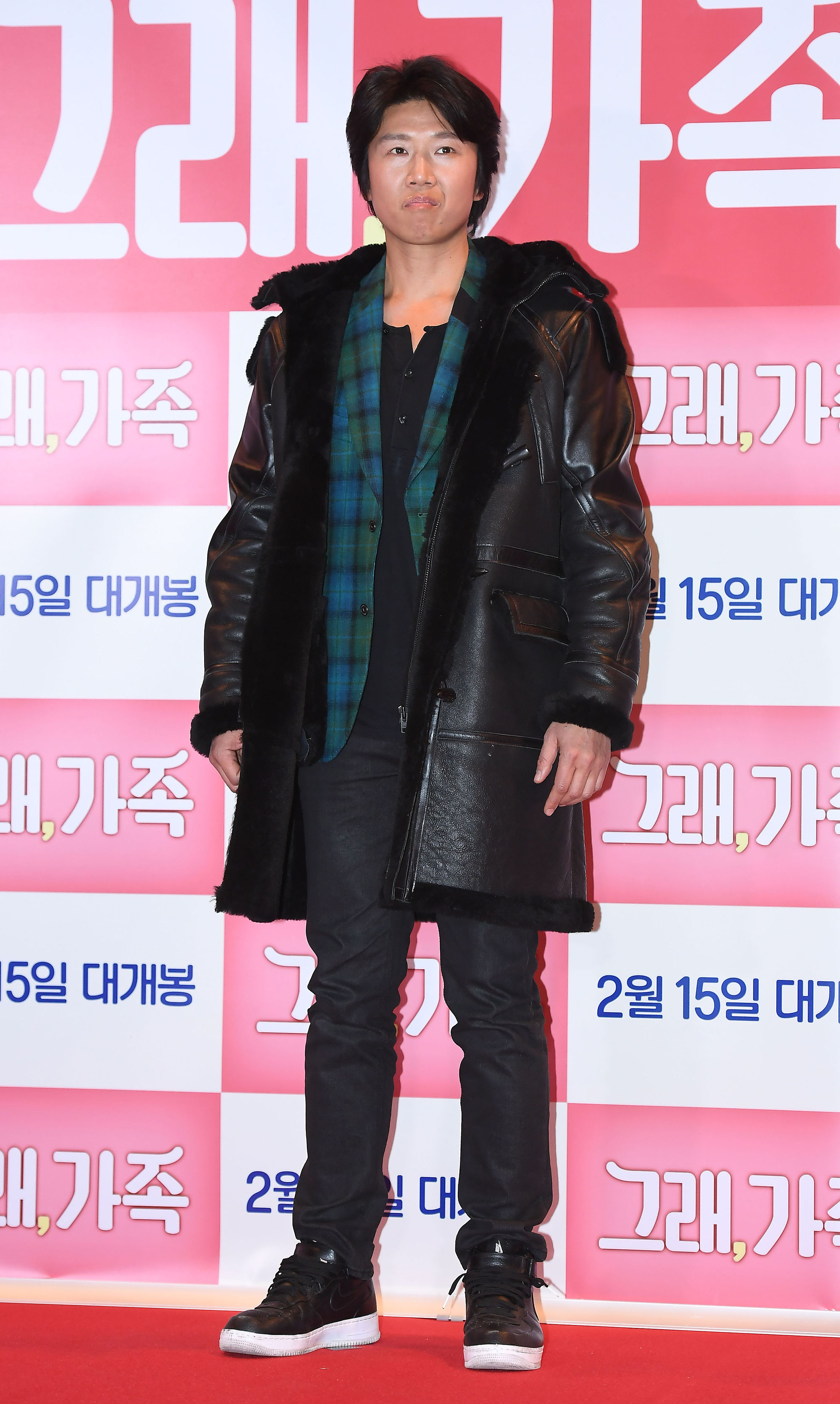 김바다, 대마 혐의 받자 소속사·팀 결별 "불찰 깊이 반성"