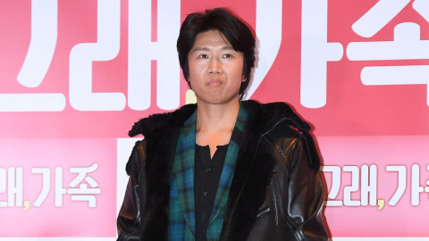 김바다, 대마 혐의 받자 소속사·팀 결별 "불찰 깊이 반성"