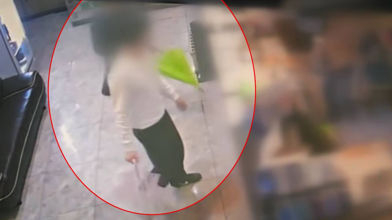 차 훔치고 웃던 10대들…블랙박스에 드러난 황당 발언까지