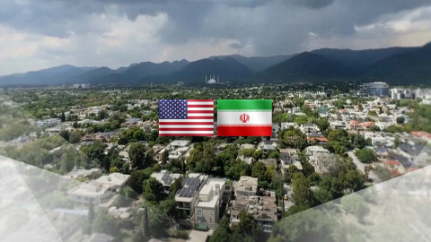 2차 종전회담 이번주 개최설…파키스탄서 재개