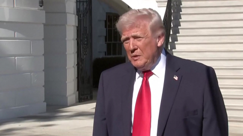 종전 협상은 미중 패권 각축장…전 세계 흔드는 에너지 안보