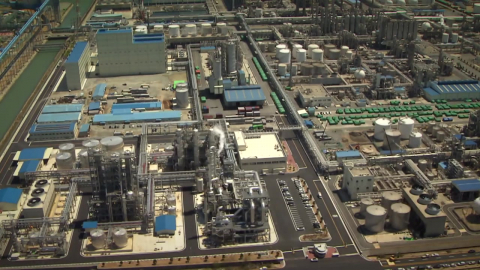 '낮저밤고' 전기요금 개편, 태양광 효율도 높인다