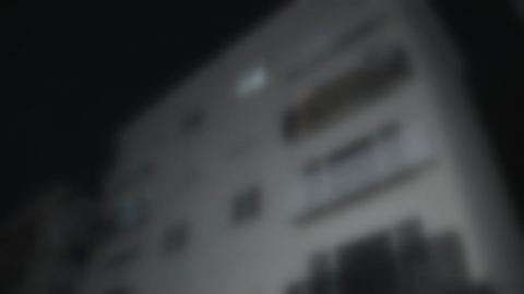 사실혼 여성·딸에 흉기 휘두른 60대…투신해 숨져