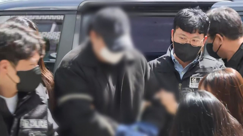 양주 학대 의혹 3살 사망…부모, 연명치료 중단 시도하다 친권 정지