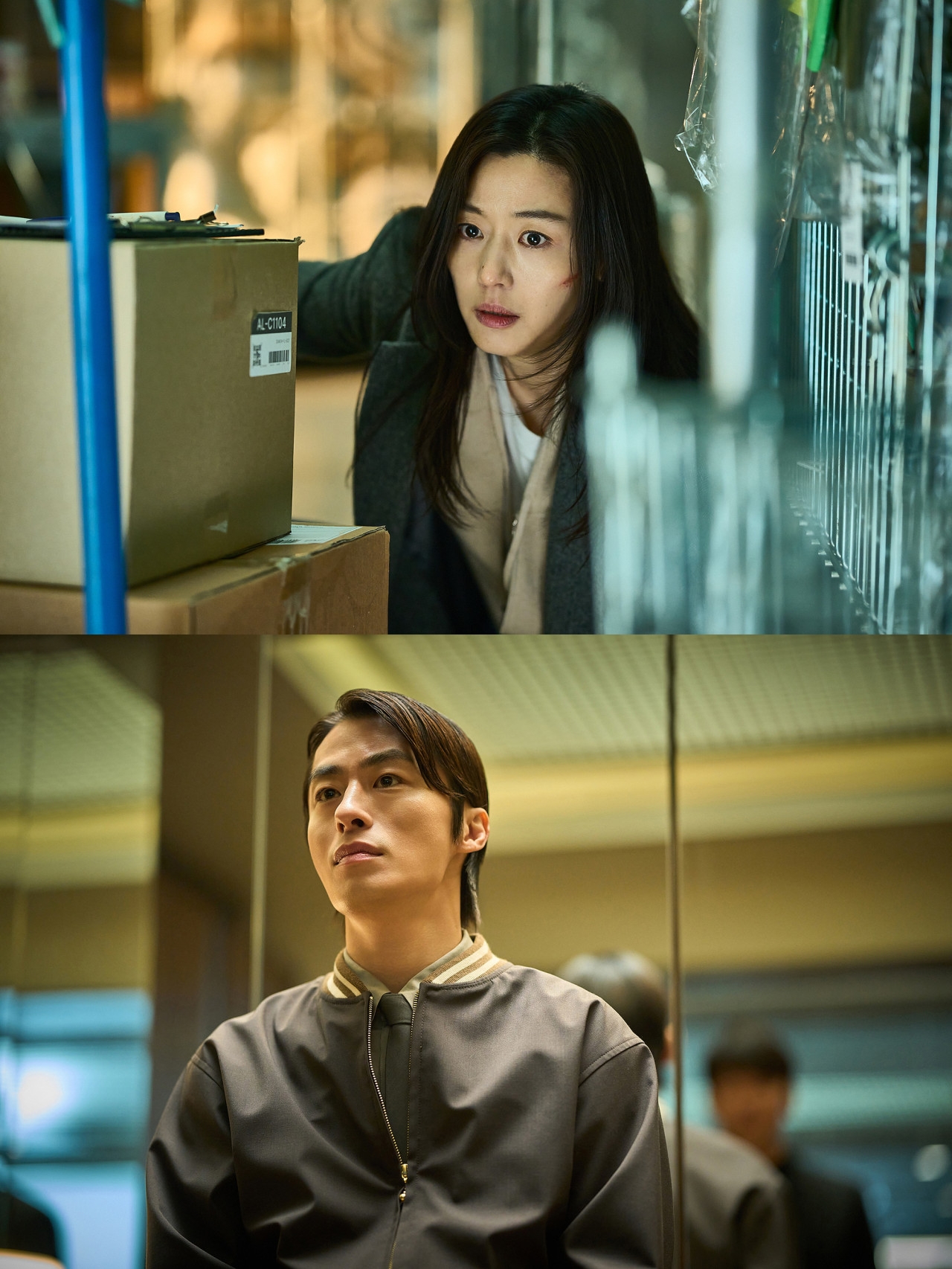 칸이 사랑한 ‘단골 3인방’…나홍진·연상호·정주리, 레드카펫 또 밟는다(종합)