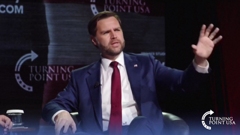 "핵무기만 포기하면 경제 번영"…이번 주 2차 협상 가시화