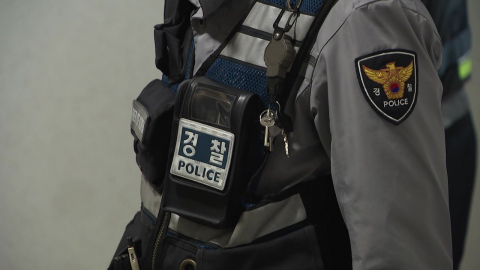 [단독] 양주 학대 의혹 3살 사망…부모, 연명치료 중단 시도해 친권 행사 정지