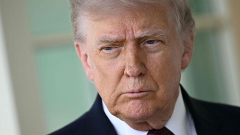 트럼프 "전쟁 곧 끝나...휴전 연장 고려 안 해"