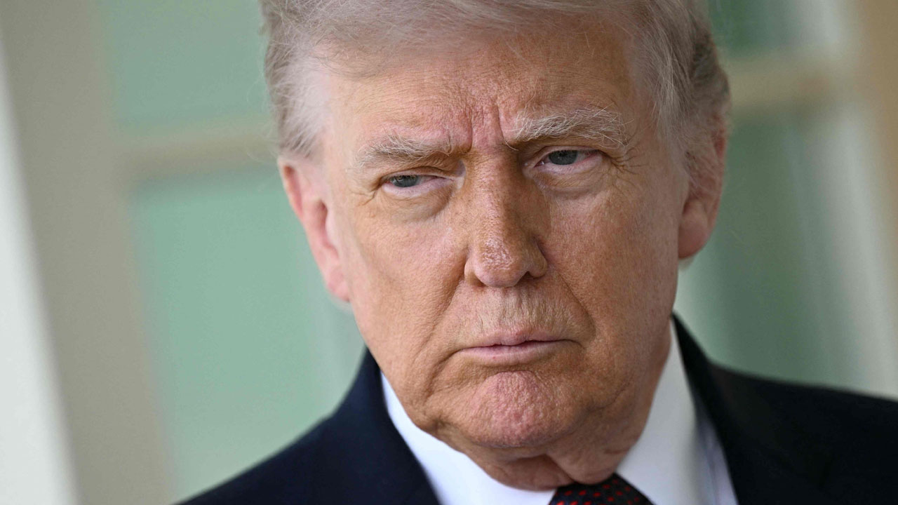 트럼프 "전쟁 곧 끝나...휴전 연장 고려 안 해"