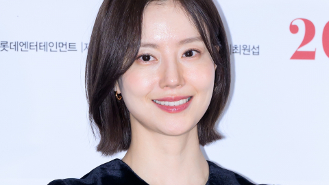 문채원, 6월 비연예인 남자친구와 결혼…"비공개 진행"