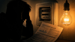 중동사태 '파급효과'...기름값 오르면 전기료 함께 오른다 [Y녹...