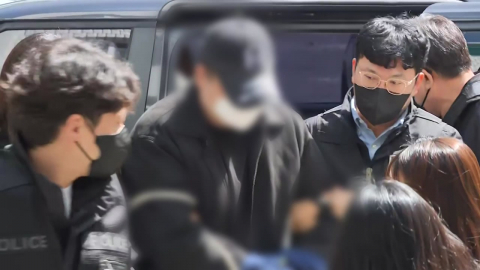 [단독] 양주 학대 의혹 3살 사망…부모, 연명치료 중단 시도해 친권 행사 정지