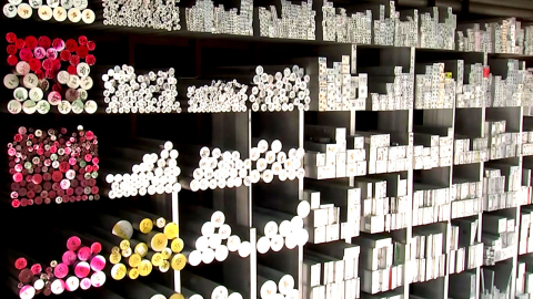 중동산 알루미늄 수입 '뚝'…물류비 인상 압력 확대