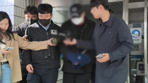 [단독] 양주 학대 의혹 3살 사망…부모, 연명치료 중단 시도해 친권 행사 정지